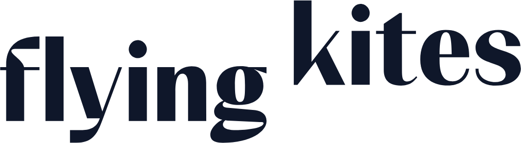 Flying Kites – Digital Resource Library